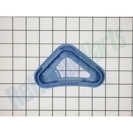 Lg MBL62061401 LG Washer Dispenser Cup MBL62061401